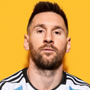 Messi Wallpapers