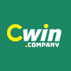 cwincompany