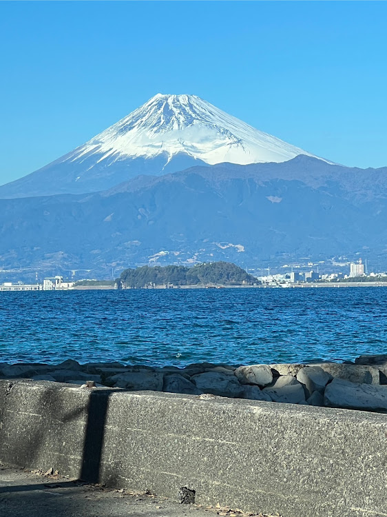 の投稿画像2枚目