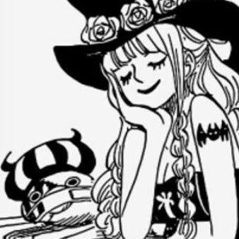 てでぃ