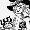 てでぃ