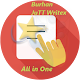 Download Burhan JuTT Writex For PC Windows and Mac 1.0