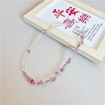 Necklace 25style