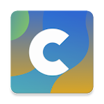 Cover Image of Download Crono - Notifications, Messages, Clipboard on PC 2.1.14 APK