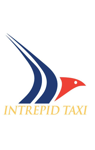 Intrepid Taxi