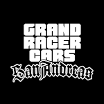 Cover Image of Herunterladen Grand Racer Cars: San Andreas 1.18 APK