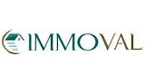 IMMOVAL