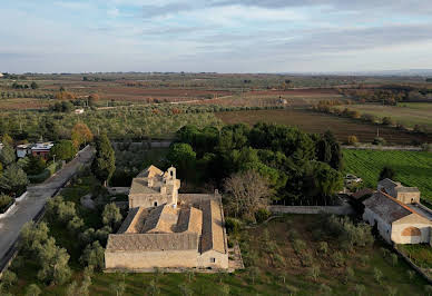 House with terrace 3