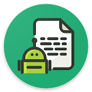 EssayBot - Write Essay For You - Apps on Google Play