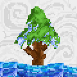 Nftree #272
