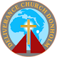 Download Deliverance Church Donholm For PC Windows and Mac 3.0