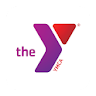 The Y in Central Maryland icon