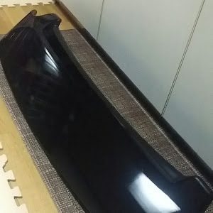 ミラ