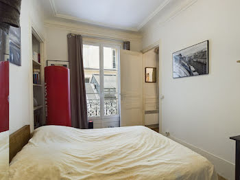 appartement à Paris 8ème (75)