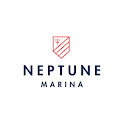 Neptune Marina icon