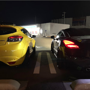 RCZ T7R5F02
