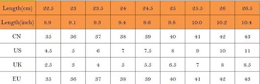 Title 1, Oversized wedge heel cutout sandals for women, ...