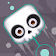 Tricky Bones icon