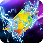 Cover Image of ダウンロード Battery Saver 1.0.0 APK