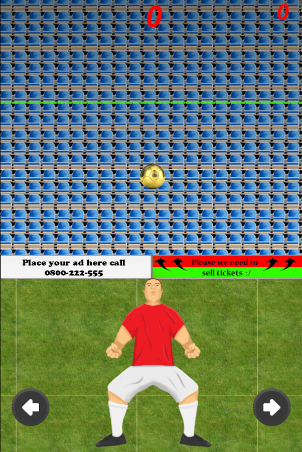 S-ixAV7fSysLqw7U0NxSDodeYp9PT3a2dNDSMhUOdvJGDRIJe3pnEOKkt0OGhzFiSv0p=h900-rw