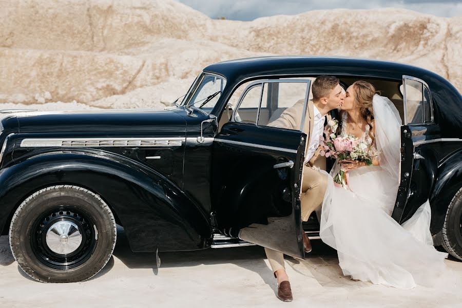 Photographe de mariage Yuliya Platonova (juliaplatonova). Photo du 30 juin 2020