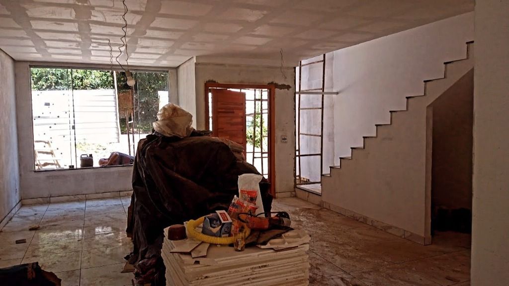 Casa à venda em Granja Guarani, Teresópolis - RJ - Foto 1