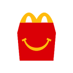 Cover Image of Télécharger Application Happy Meal 9.3.0 APK