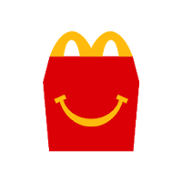 Happy Meal App