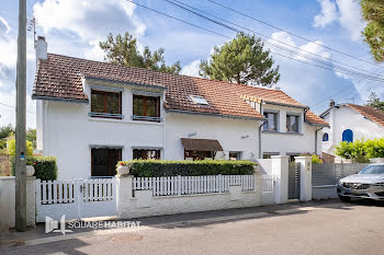 maison à La Baule-Escoublac (44)