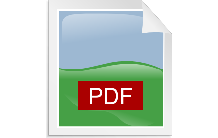 Image to PDF Converter chrome extension