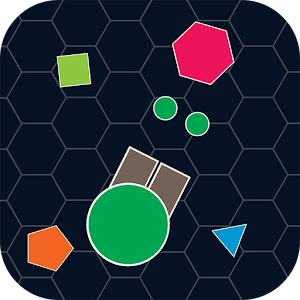 Tanker IO logo