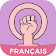 Amino des Filles Français icon