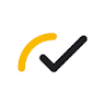 Daily Tasks: To Do List icon