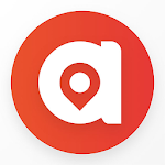 Cover Image of Download Adayroi - An tâm mua sắm 3.1.5 APK