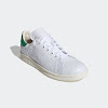 stan smith gtx cloud white / off white / chalk white