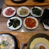 北村豆腐家