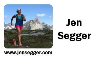 Jen Segger.png