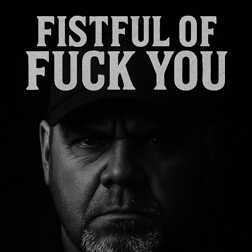 fistful-of-fuck-you-un-cut