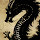 History of Dragons Wallpapers Theme New Tab