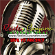 Radio Guyana International Download on Windows