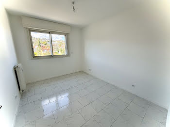 appartement à Nice (06)