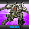 METAL SLUG 2 icon