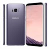 [ Rẻ Hủy Diệt ] Điện Thoại Samsung Galaxy S8 Plus Ram 4G/64G Mới Chính Hãng, Chơi Game Nặng Mượt - Bcc 02