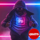 Download Photoshop para novatos: ¡desde cero hasta Experto! For PC Windows and Mac 1.0