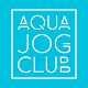 Download Aqua Jog Club For PC Windows and Mac 1.0.0