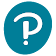 Pearson Online English Mobile icon