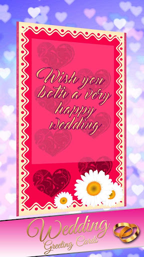 免費下載攝影APP|Wedding Greeting Cards app開箱文|APP開箱王