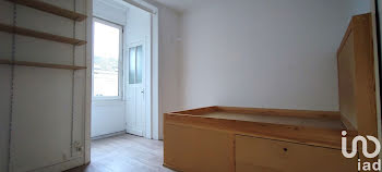 appartement à Lille (59)