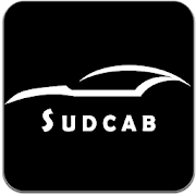 SudCab  Icon