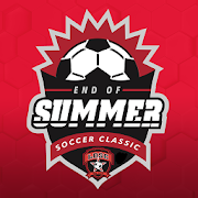 LDSC End of Summer Classic  Icon